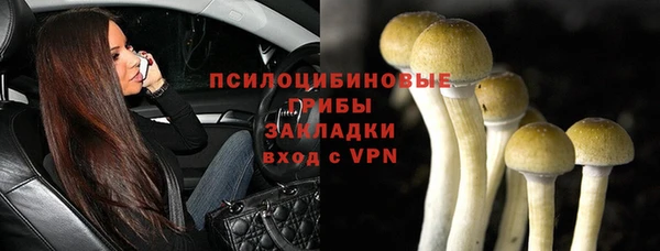 ECSTASY Балабаново