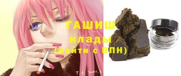 шишки Арсеньев