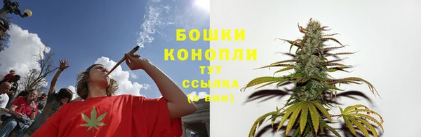 гидропоника Баксан