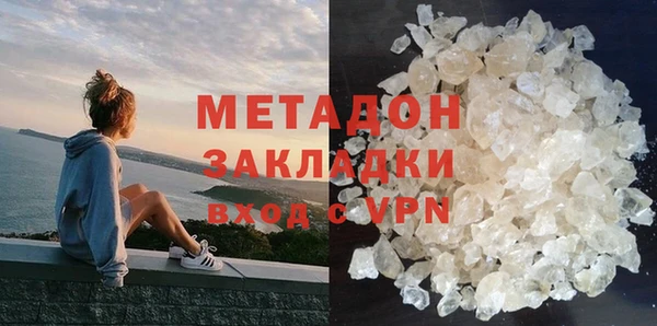 шишки Арсеньев