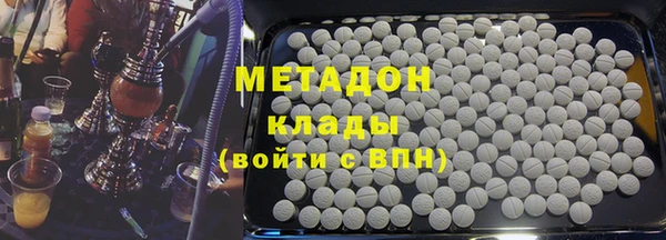 шишки Арсеньев